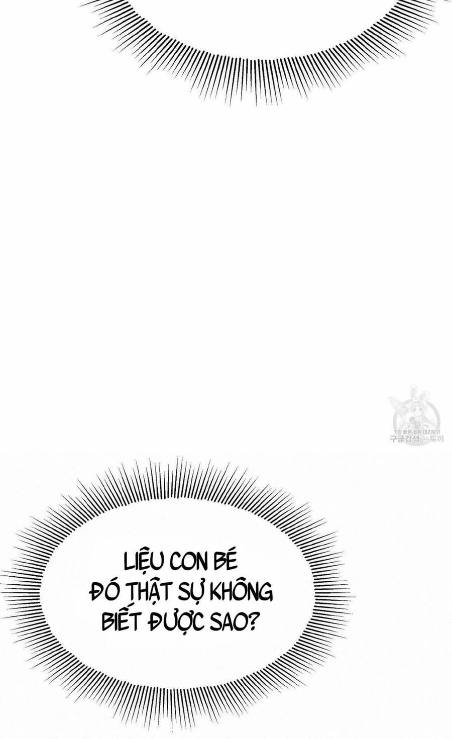 Cuộc Sống Hôn Nhân Ba Người - Chương 51