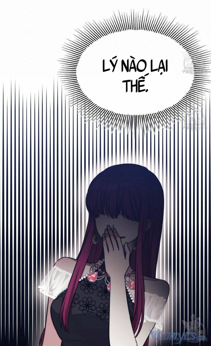 Cuộc Sống Hôn Nhân Ba Người - Chương 51