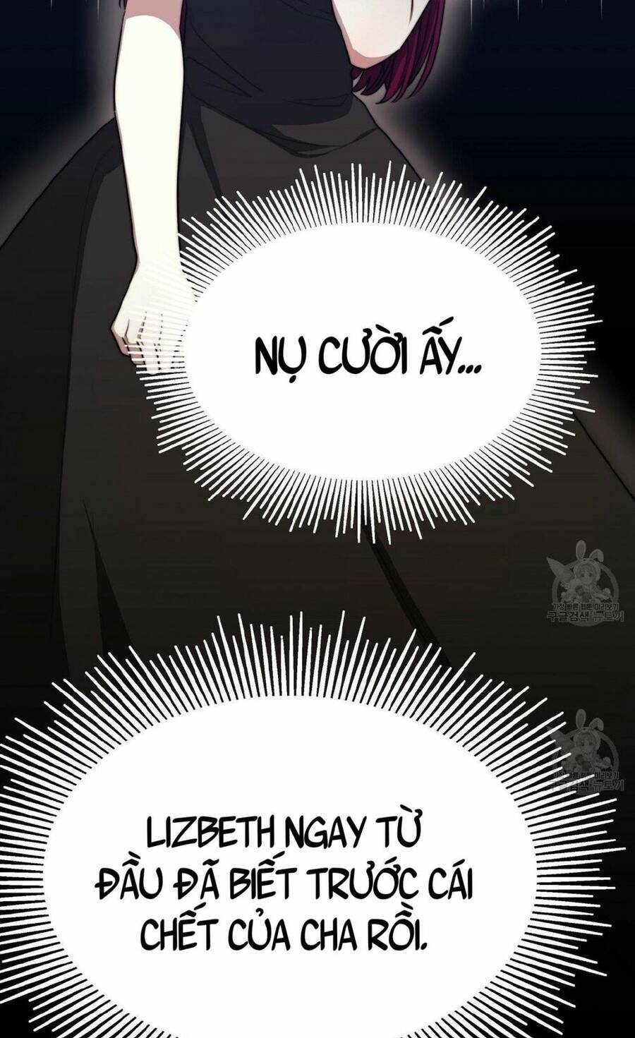 Cuộc Sống Hôn Nhân Ba Người - Chương 51