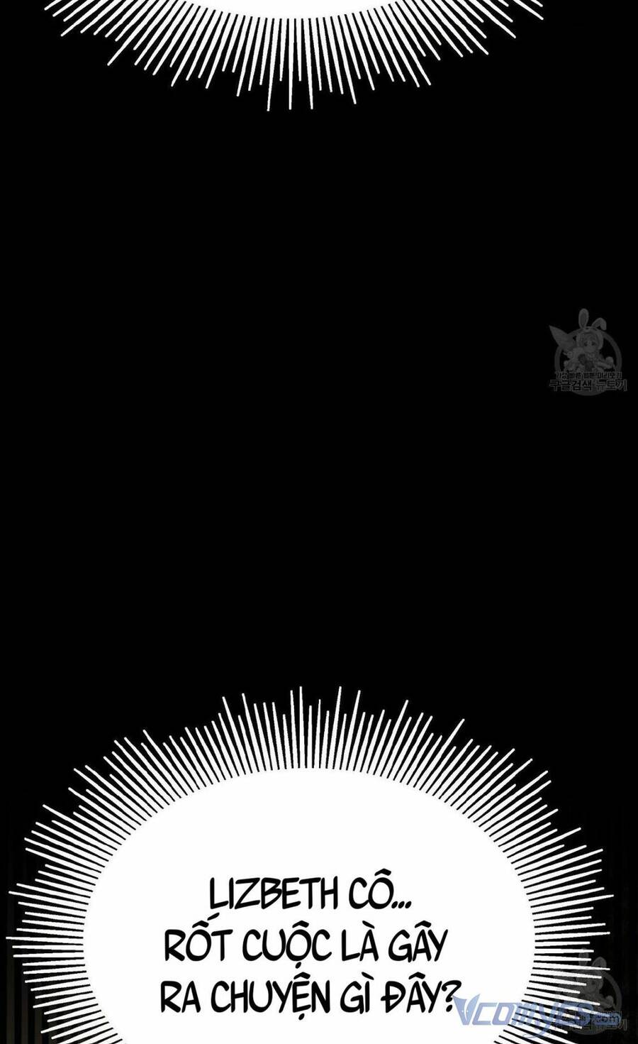 Cuộc Sống Hôn Nhân Ba Người - Chương 51