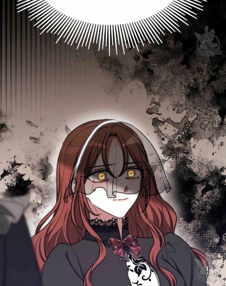 Cuộc Sống Hôn Nhân Ba Người - Chương 51