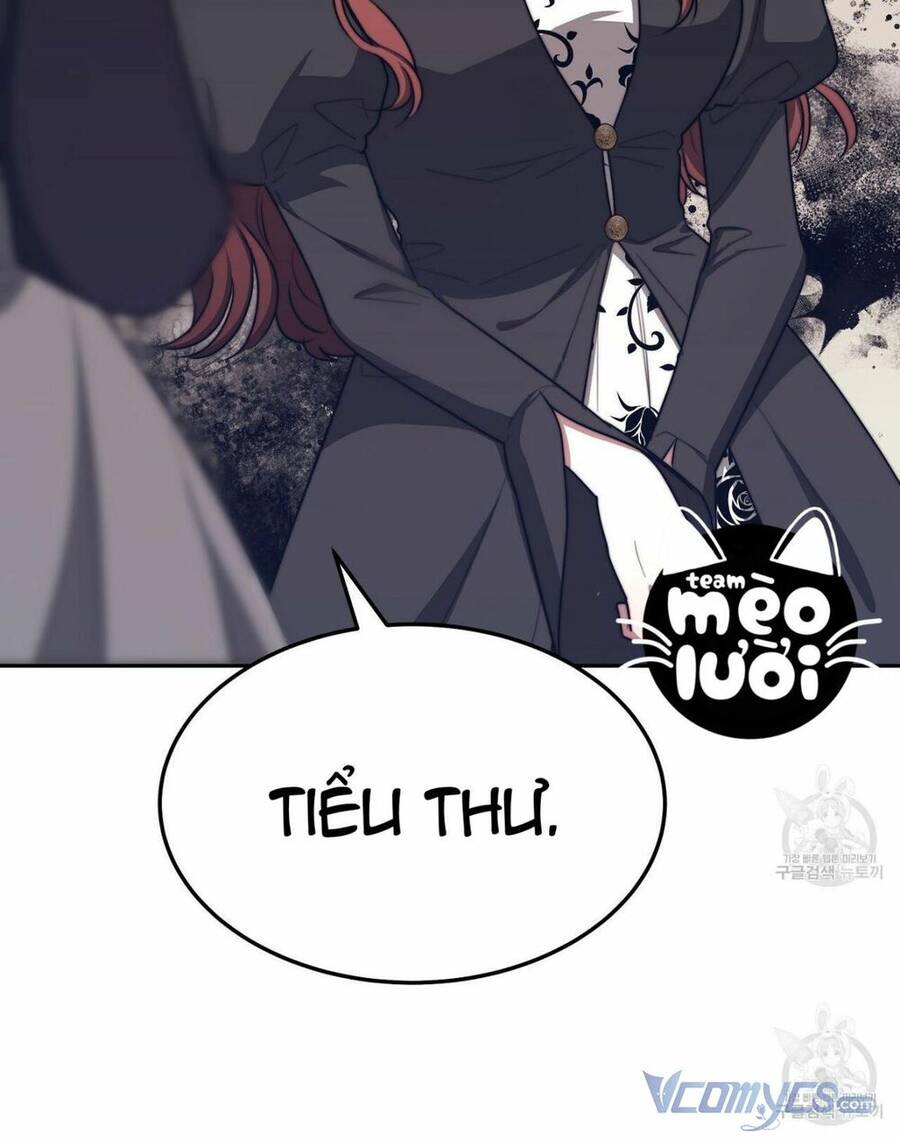 Cuộc Sống Hôn Nhân Ba Người - Chương 51