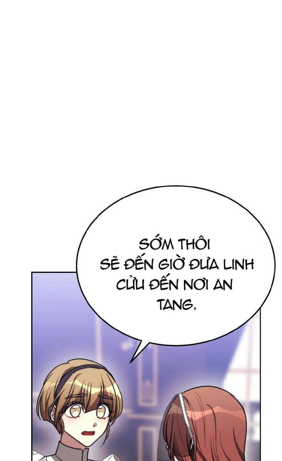 Cuộc Sống Hôn Nhân Ba Người - Chương 51