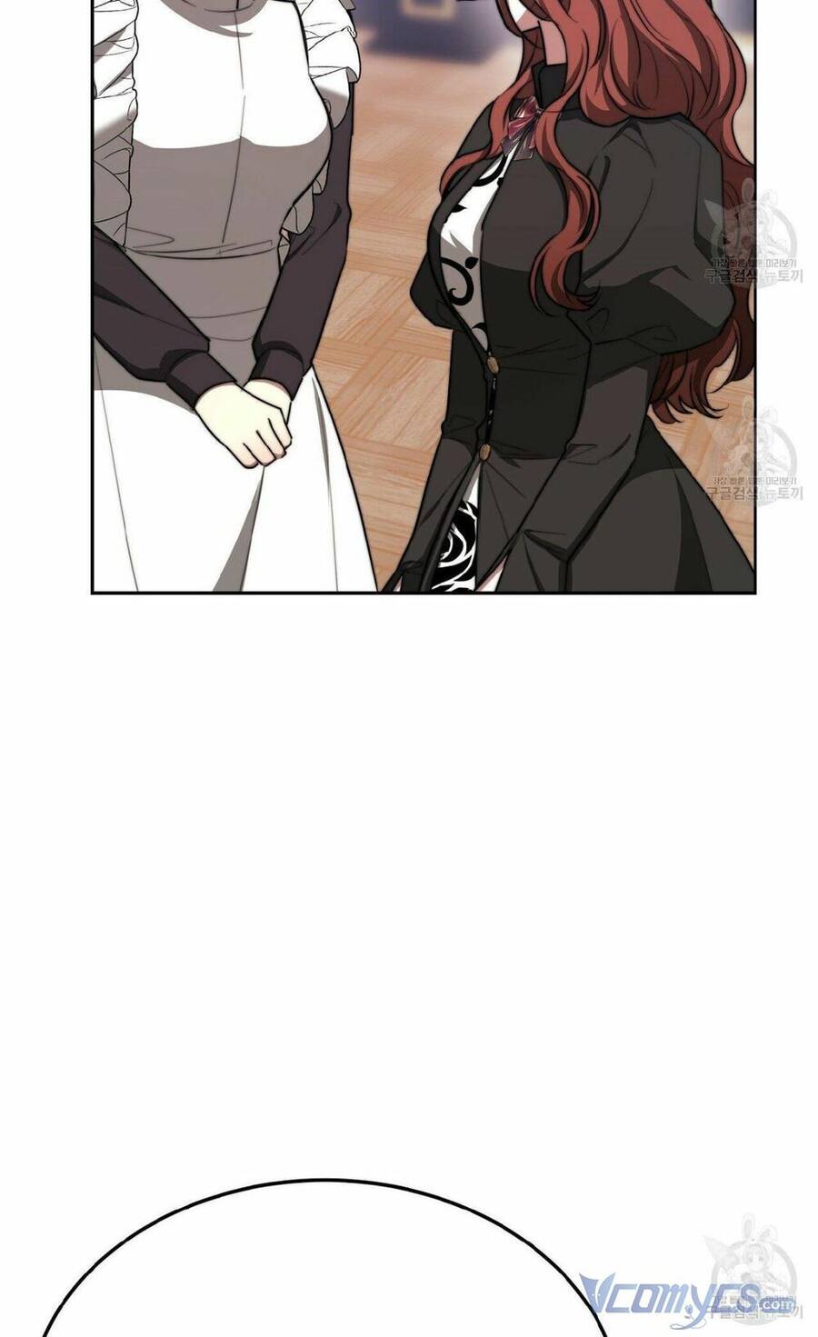 Cuộc Sống Hôn Nhân Ba Người - Chương 51