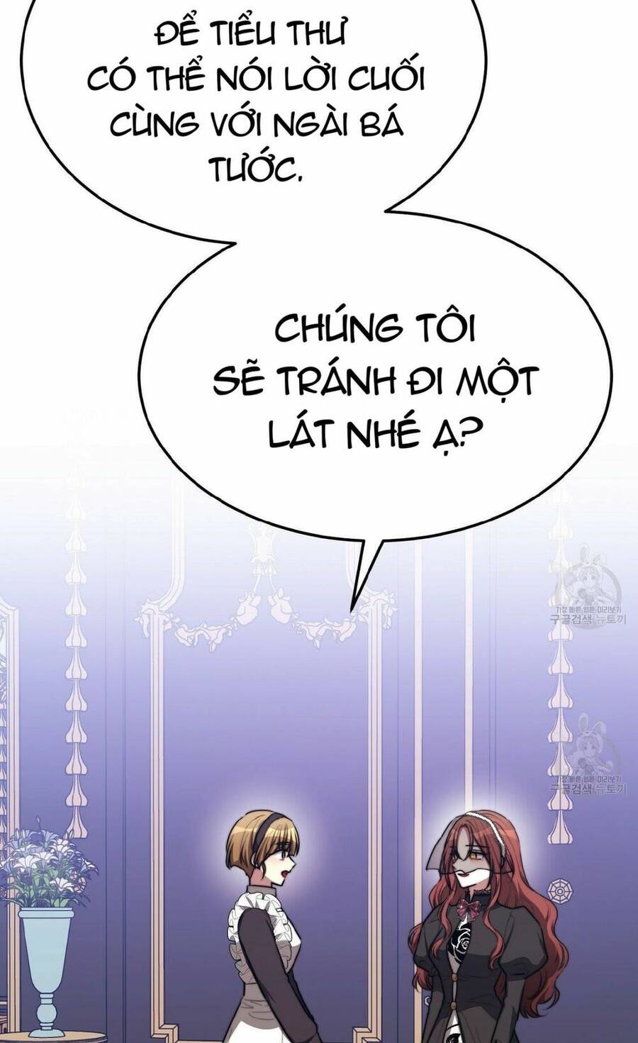 Cuộc Sống Hôn Nhân Ba Người - Chương 51