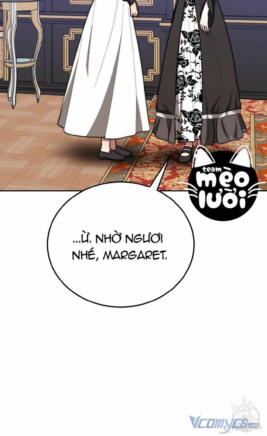 Cuộc Sống Hôn Nhân Ba Người - Chương 51