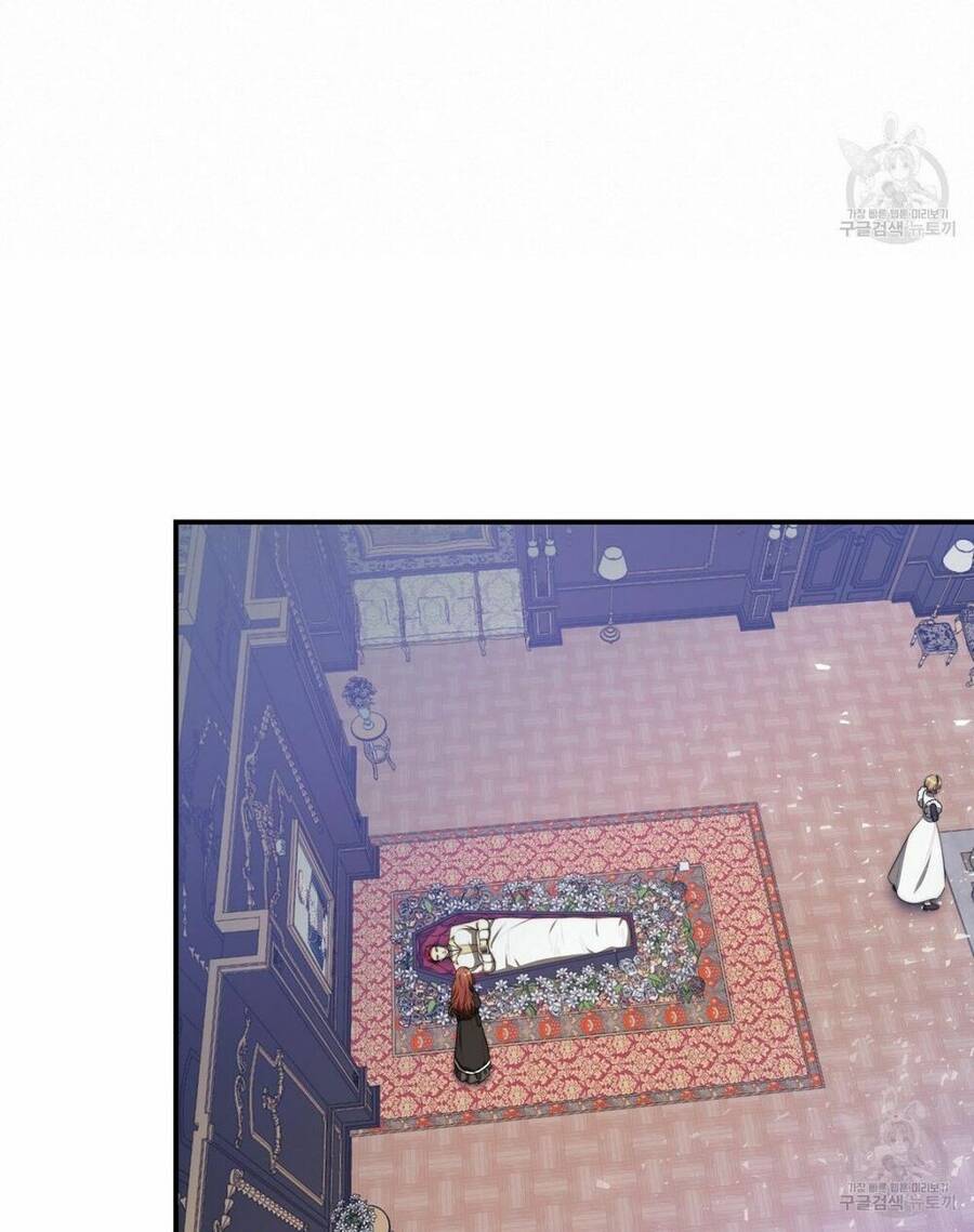 Cuộc Sống Hôn Nhân Ba Người - Chương 51