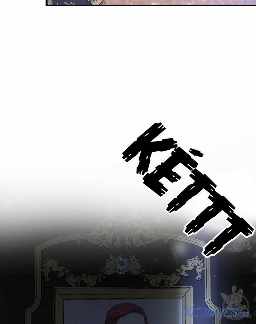 Cuộc Sống Hôn Nhân Ba Người - Chương 51