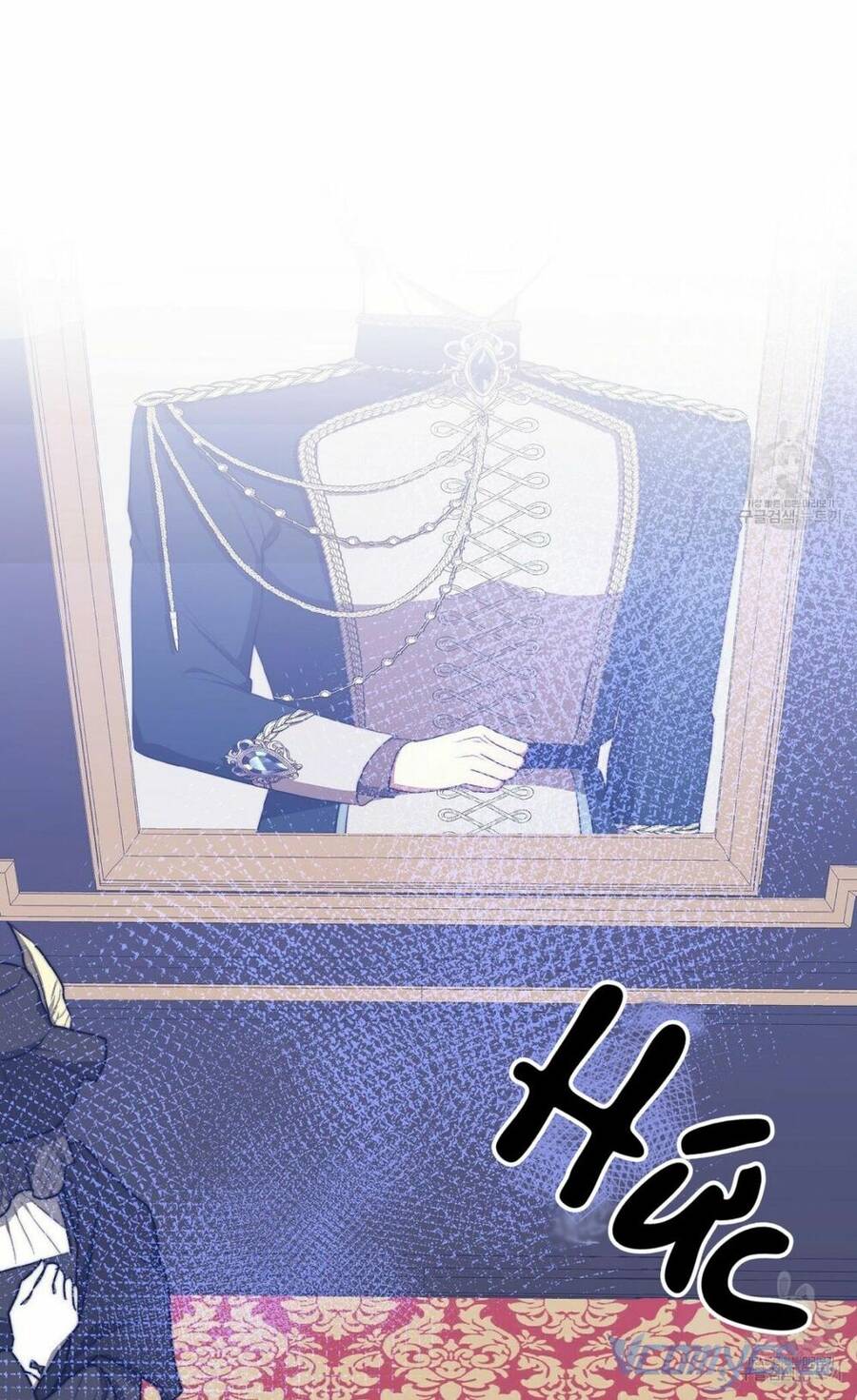 Cuộc Sống Hôn Nhân Ba Người - Chương 51