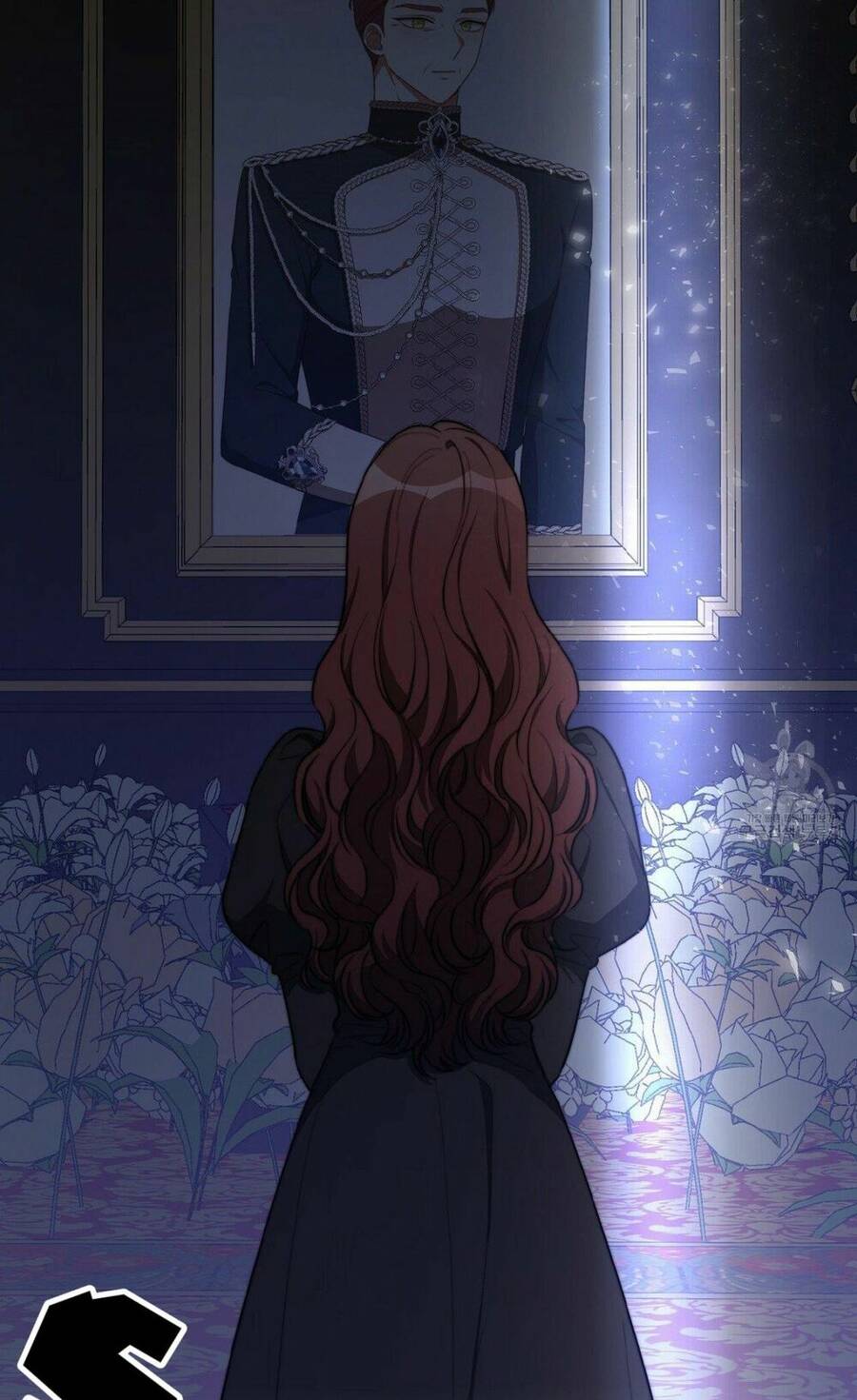 Cuộc Sống Hôn Nhân Ba Người - Chương 51