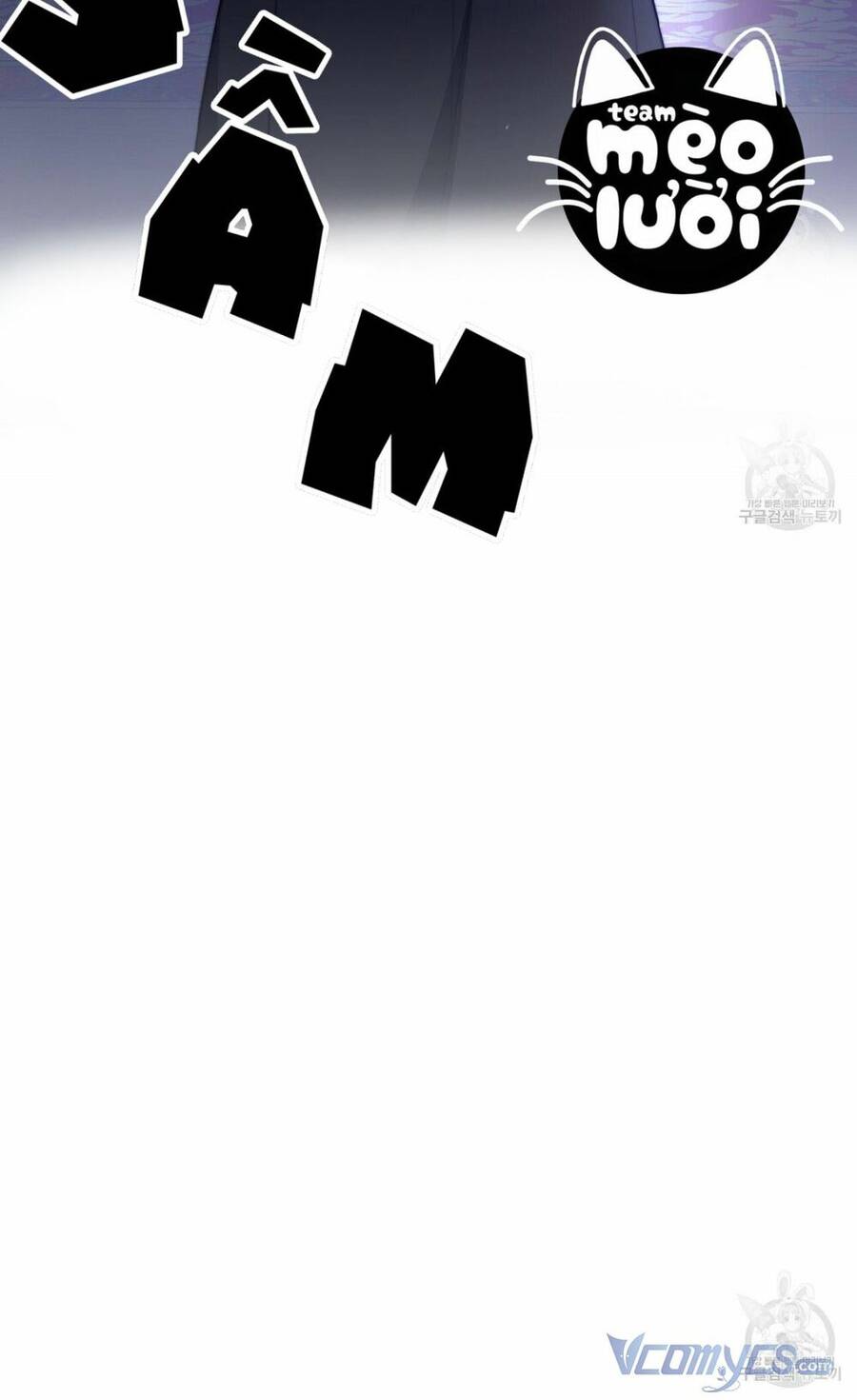 Cuộc Sống Hôn Nhân Ba Người - Chương 51