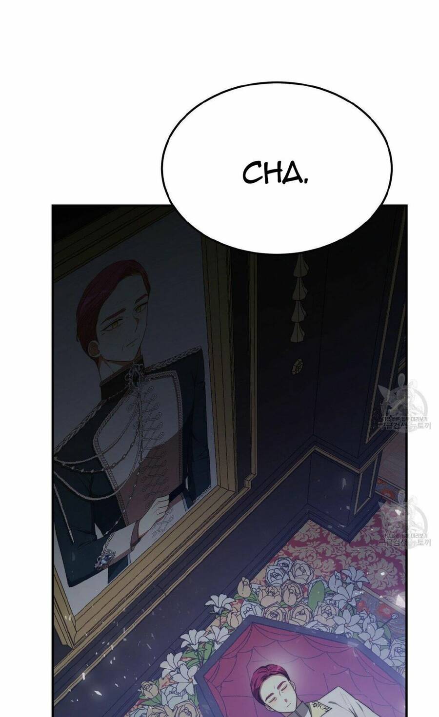 Cuộc Sống Hôn Nhân Ba Người - Chương 51