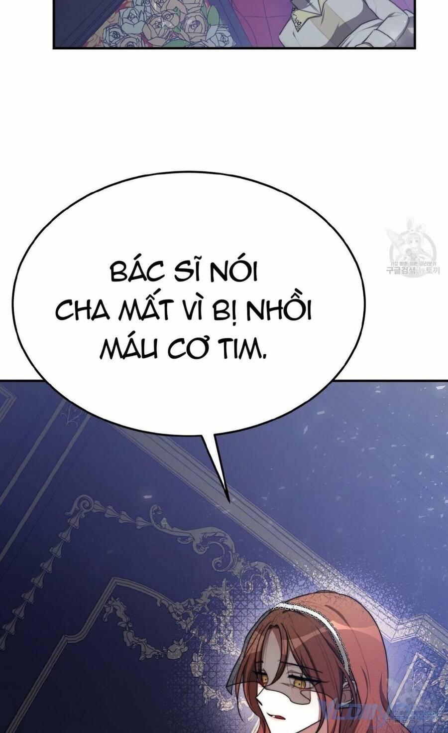 Cuộc Sống Hôn Nhân Ba Người - Chương 51