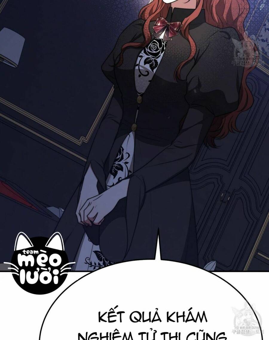 Cuộc Sống Hôn Nhân Ba Người - Chương 51