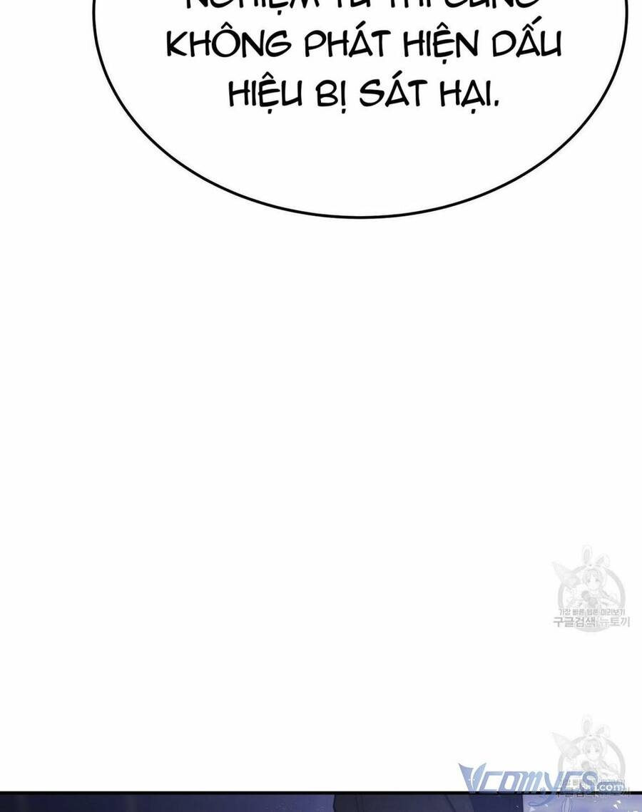 Cuộc Sống Hôn Nhân Ba Người - Chương 51