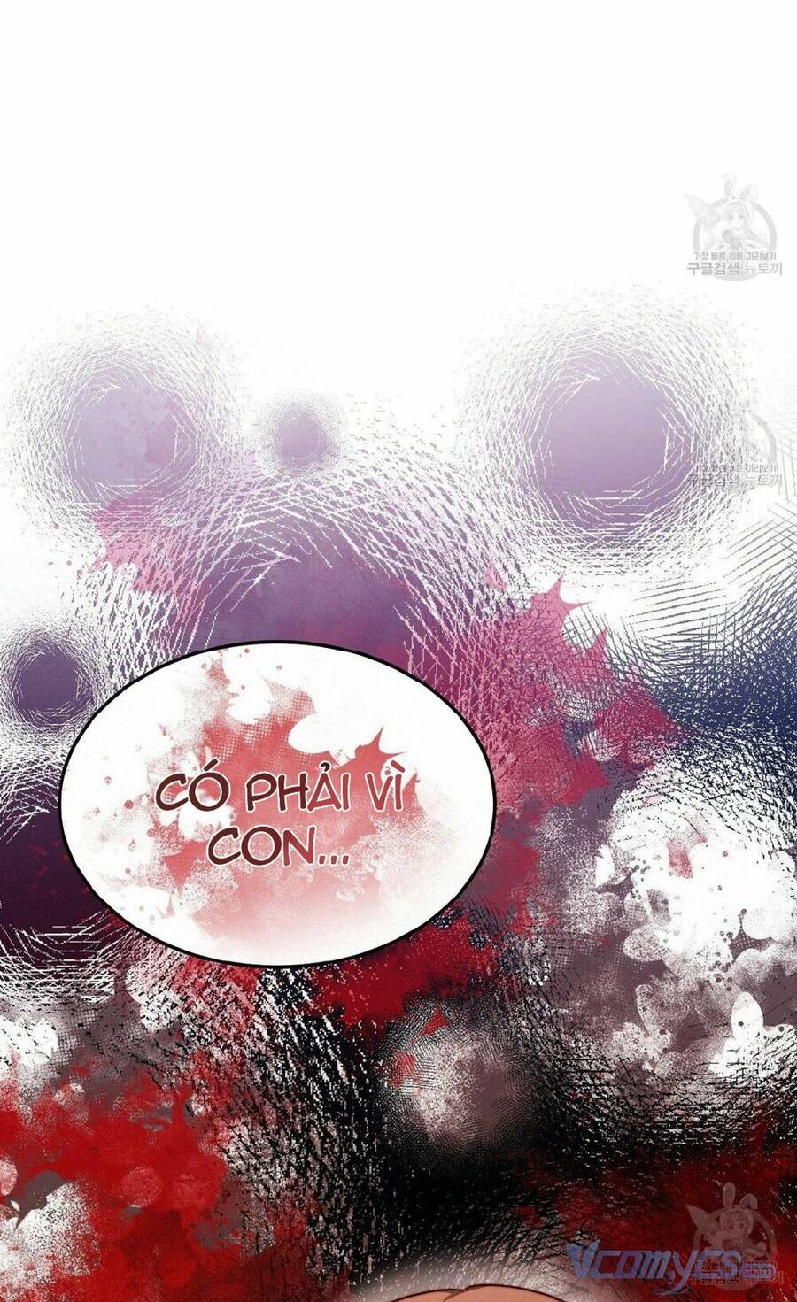 Cuộc Sống Hôn Nhân Ba Người - Chương 51