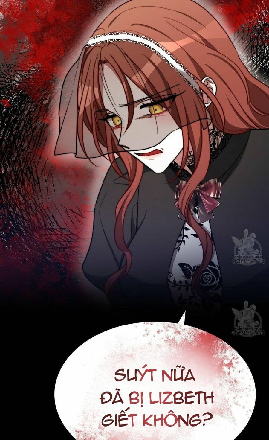 Cuộc Sống Hôn Nhân Ba Người - Chương 51