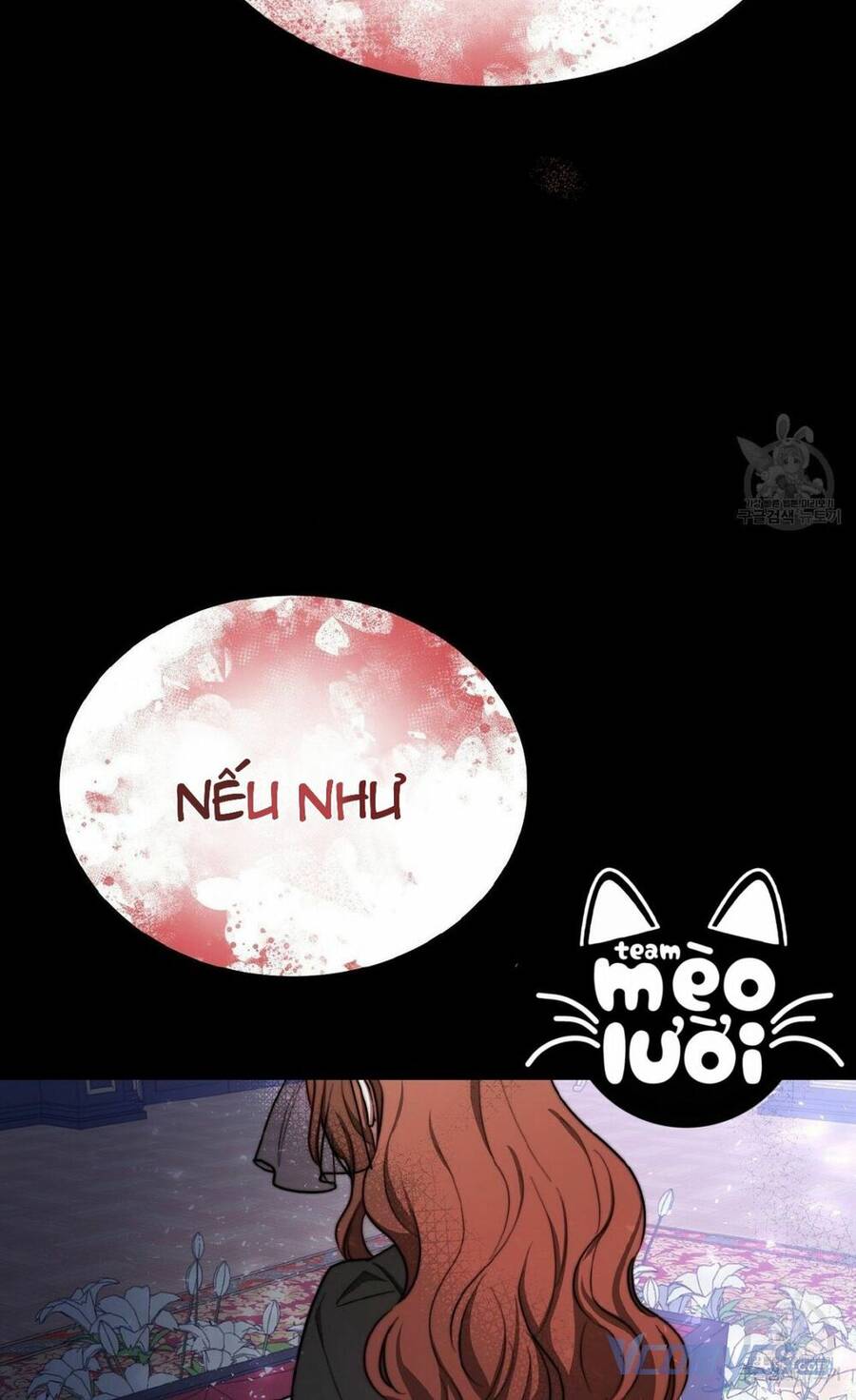 Cuộc Sống Hôn Nhân Ba Người - Chương 51