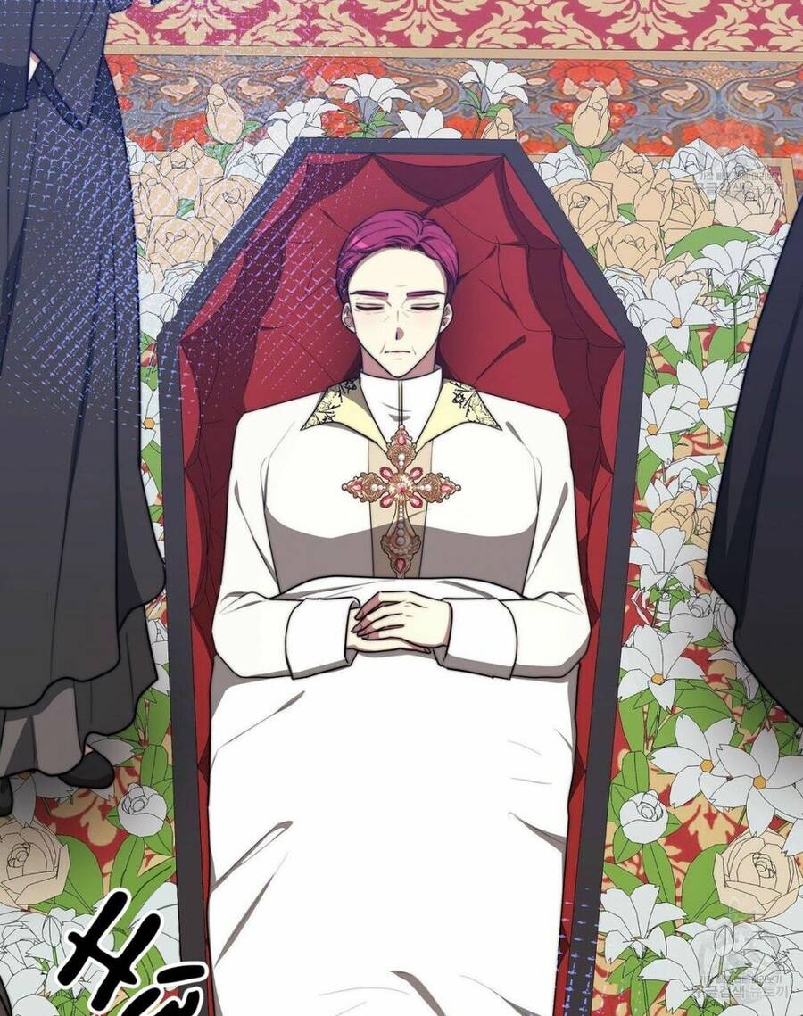 Cuộc Sống Hôn Nhân Ba Người - Chương 51