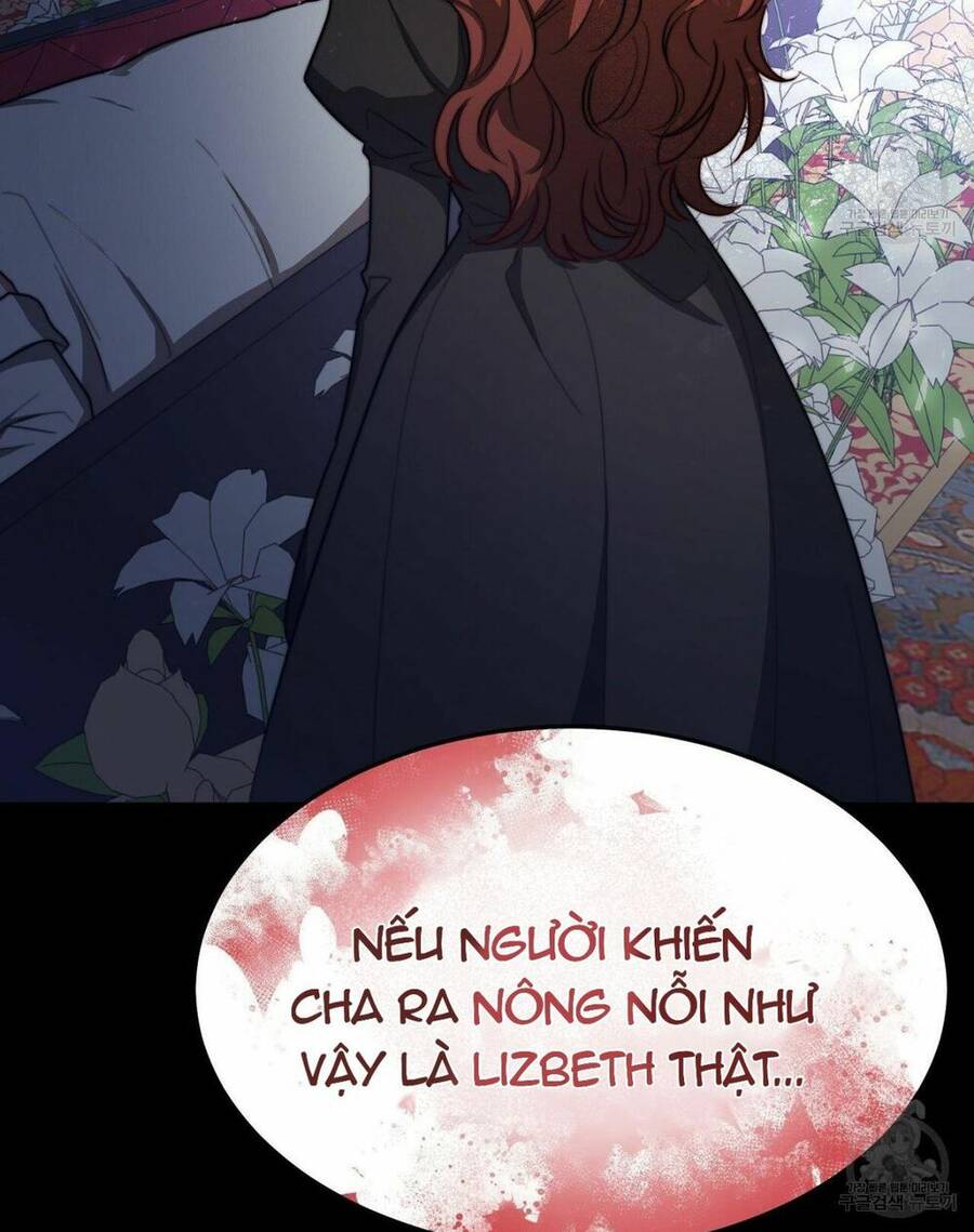 Cuộc Sống Hôn Nhân Ba Người - Chương 51