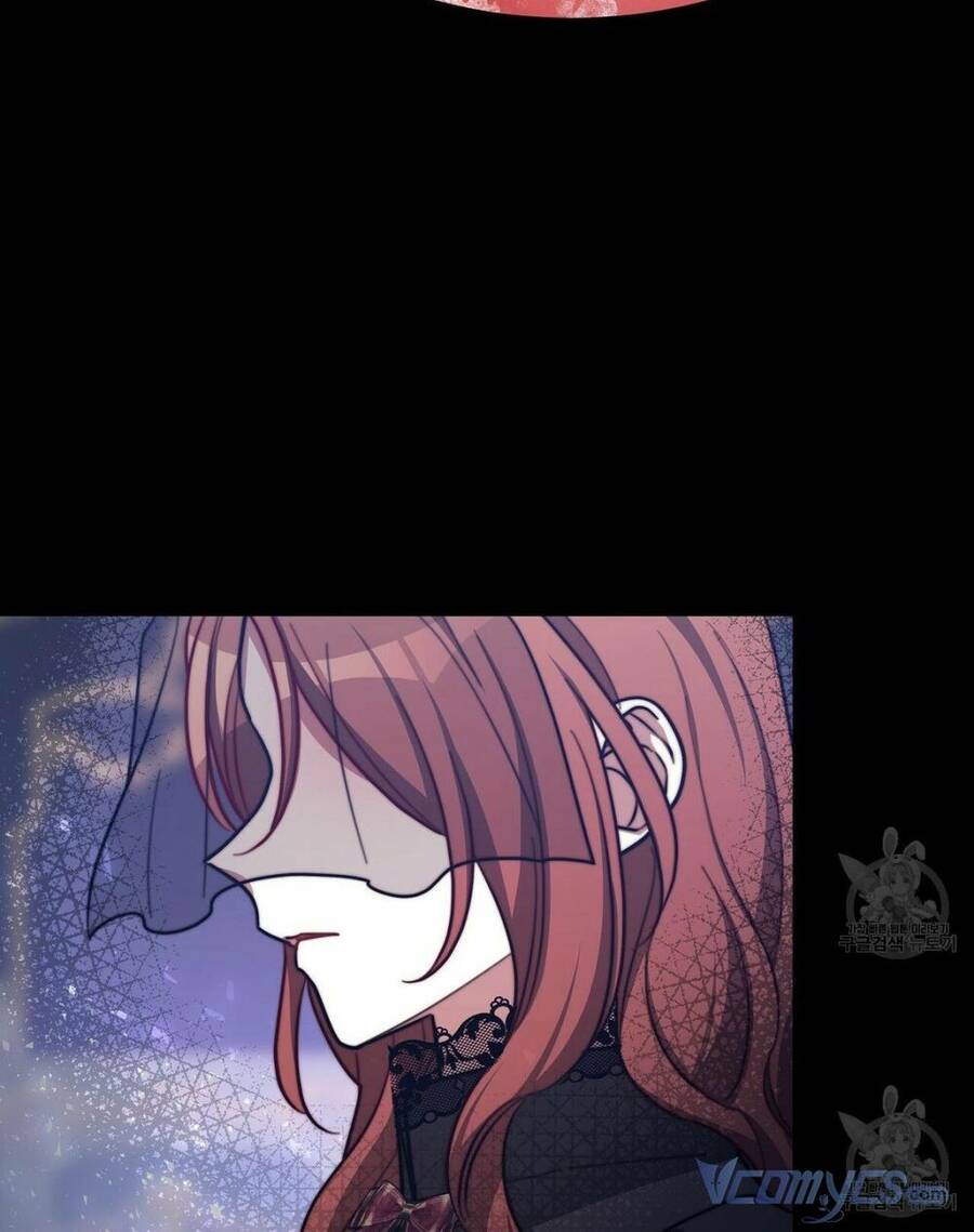 Cuộc Sống Hôn Nhân Ba Người - Chương 51