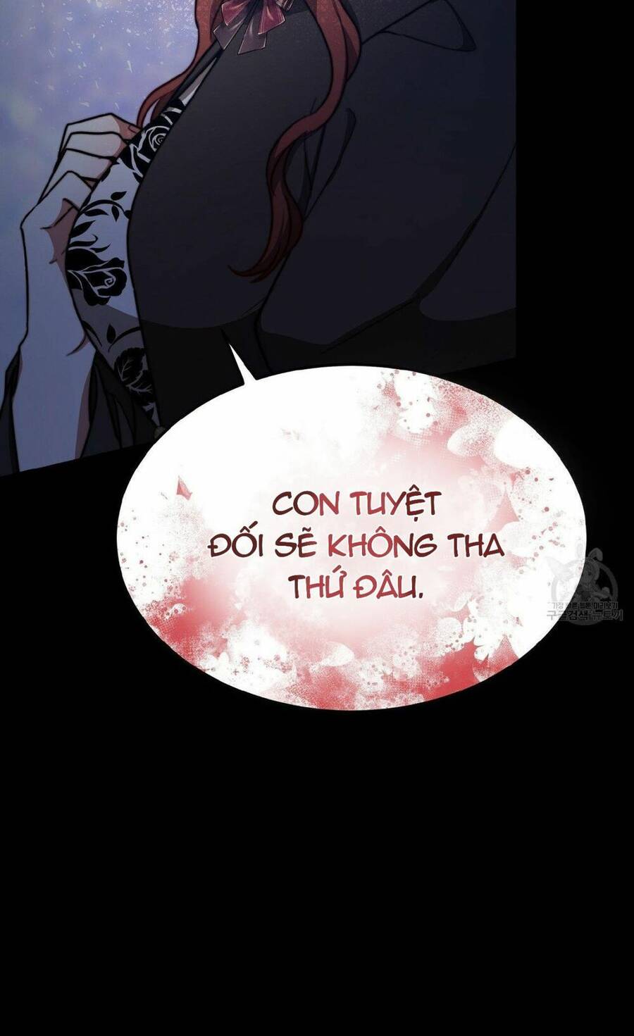 Cuộc Sống Hôn Nhân Ba Người - Chương 51