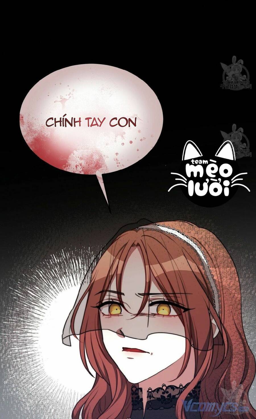 Cuộc Sống Hôn Nhân Ba Người - Chương 51