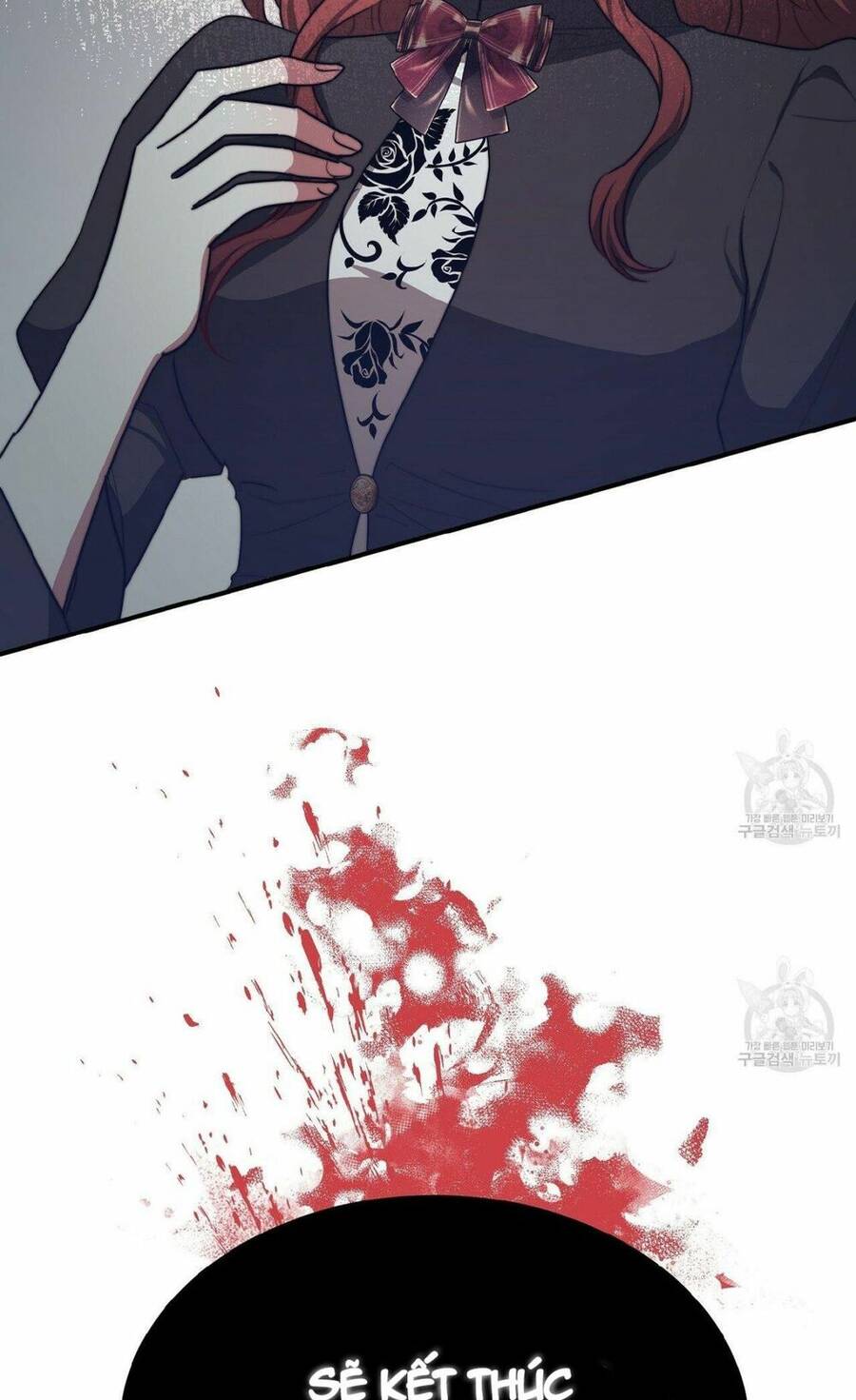 Cuộc Sống Hôn Nhân Ba Người - Chương 51