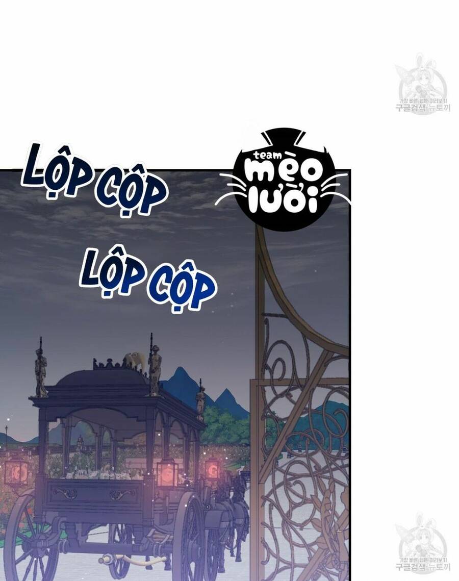 Cuộc Sống Hôn Nhân Ba Người - Chương 51