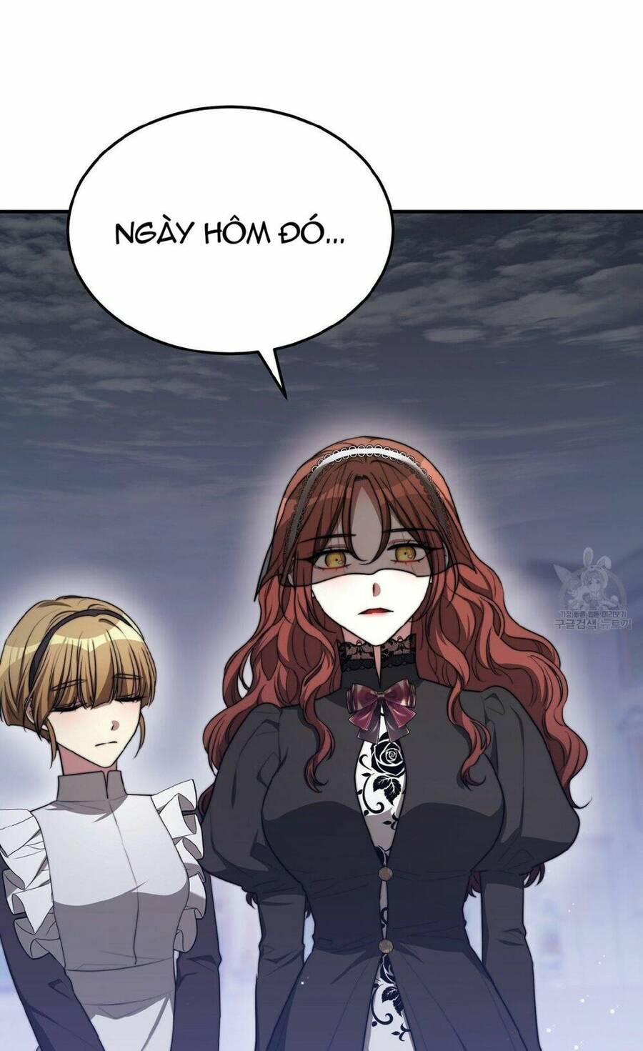 Cuộc Sống Hôn Nhân Ba Người - Chương 51