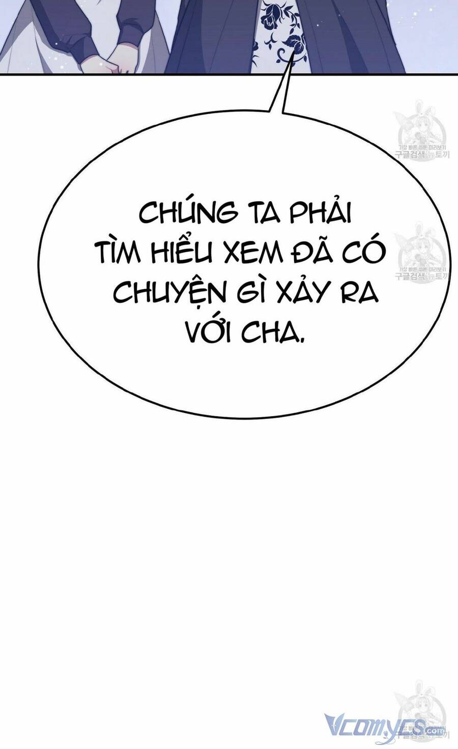 Cuộc Sống Hôn Nhân Ba Người - Chương 51