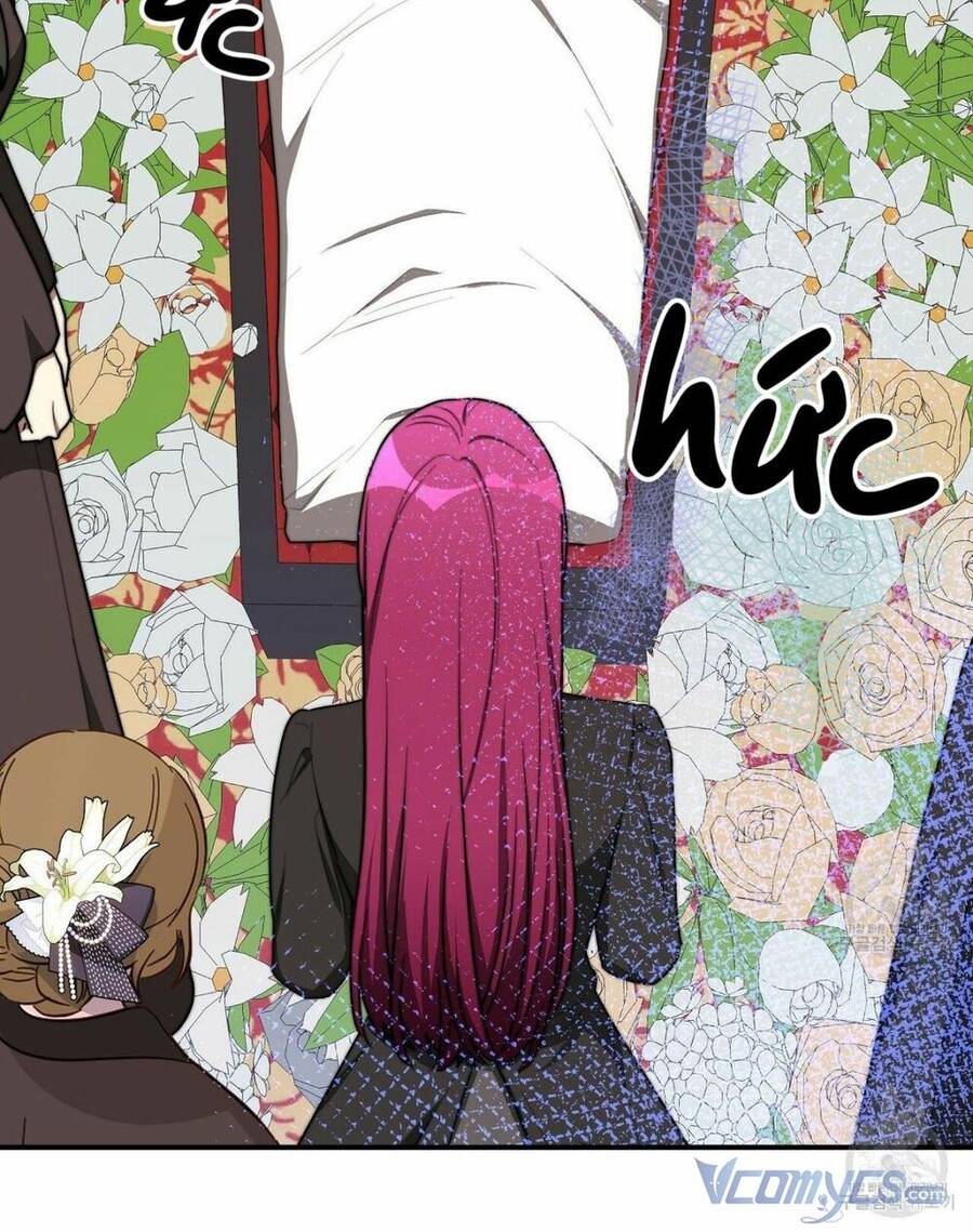 Cuộc Sống Hôn Nhân Ba Người - Chương 51