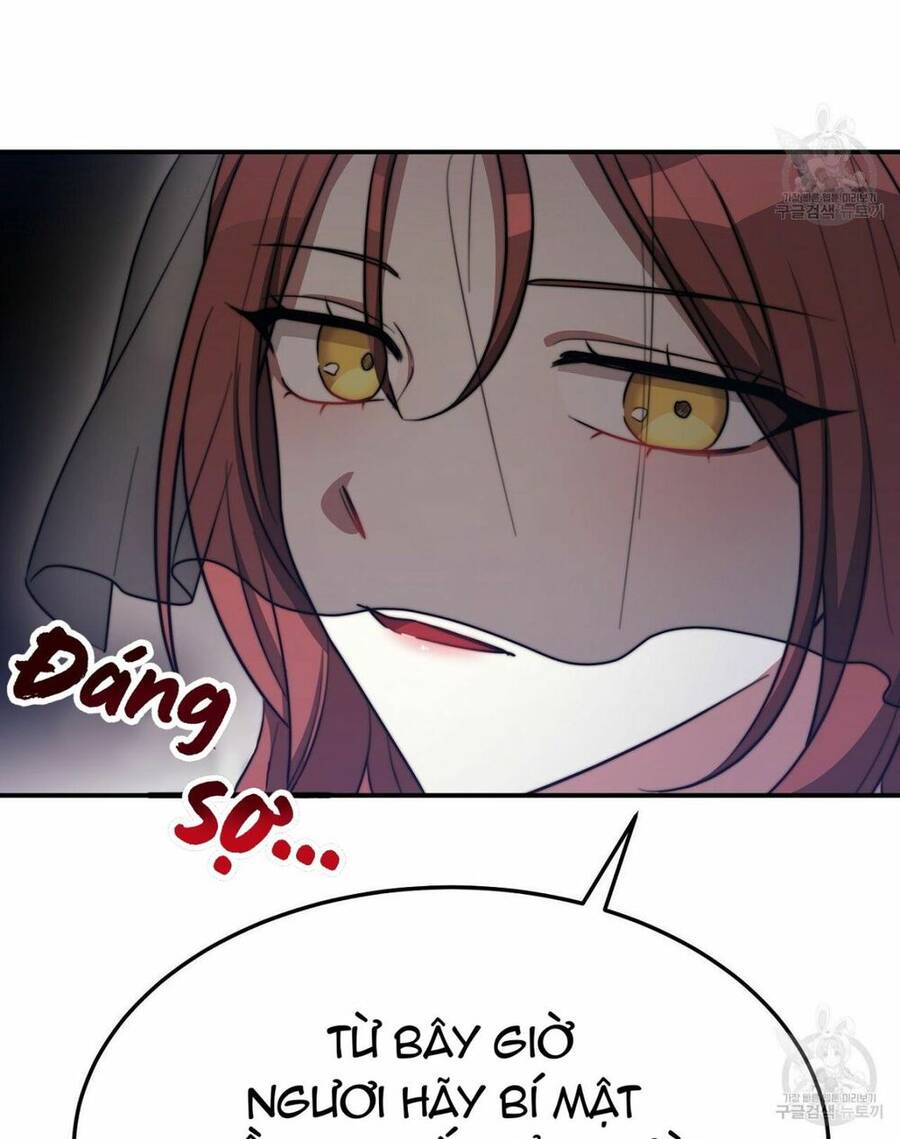 Cuộc Sống Hôn Nhân Ba Người - Chương 51