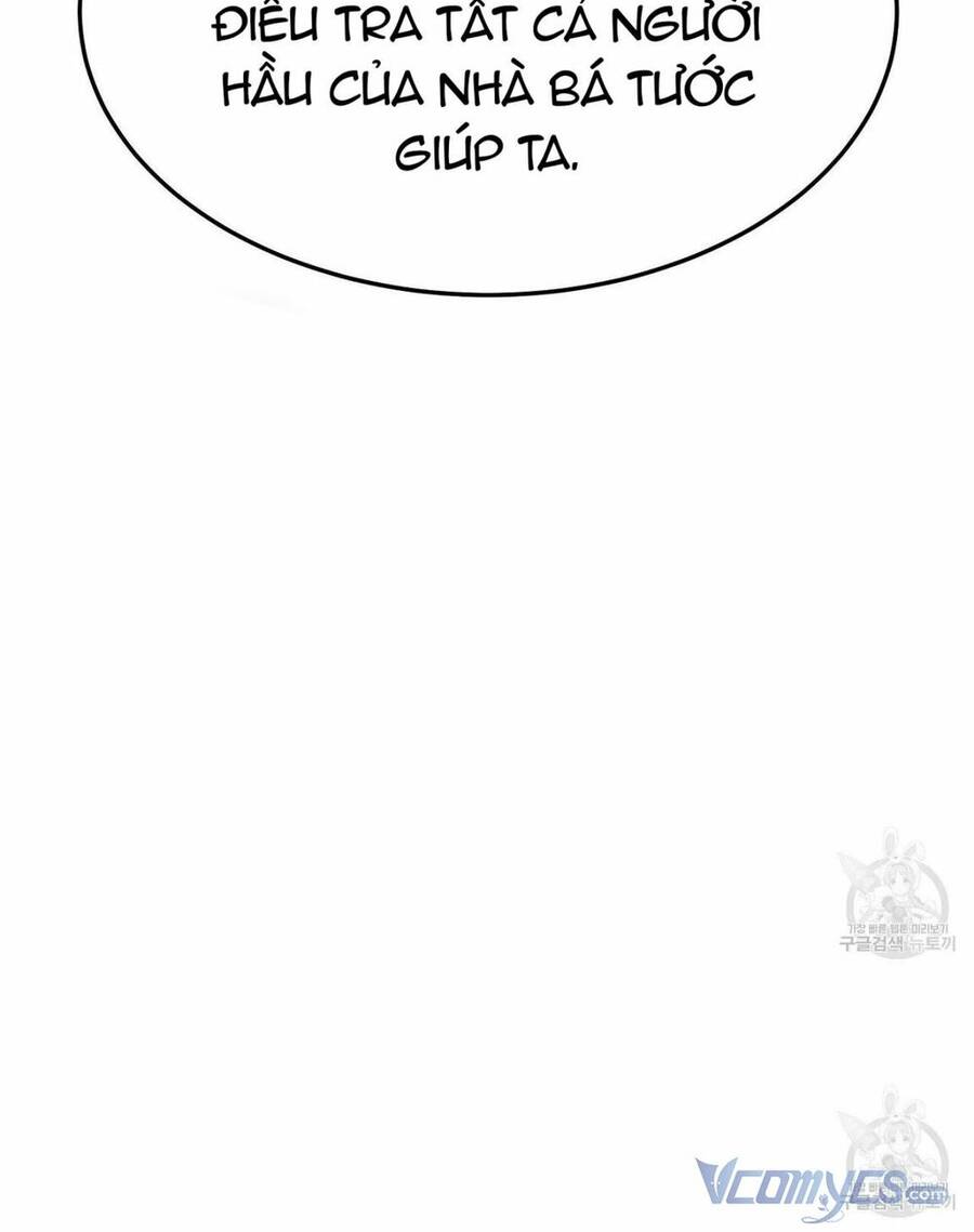 Cuộc Sống Hôn Nhân Ba Người - Chương 51