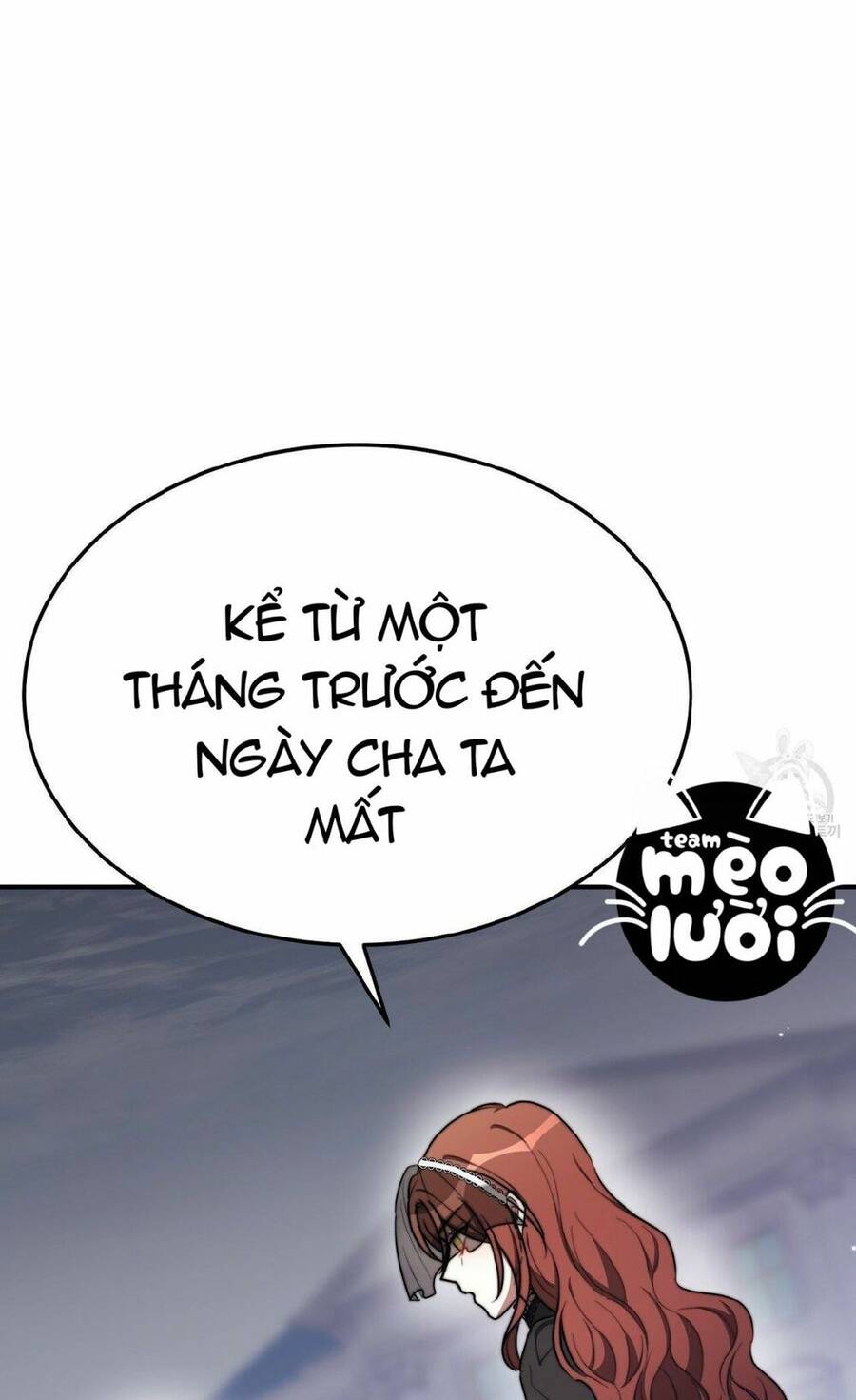 Cuộc Sống Hôn Nhân Ba Người - Chương 51