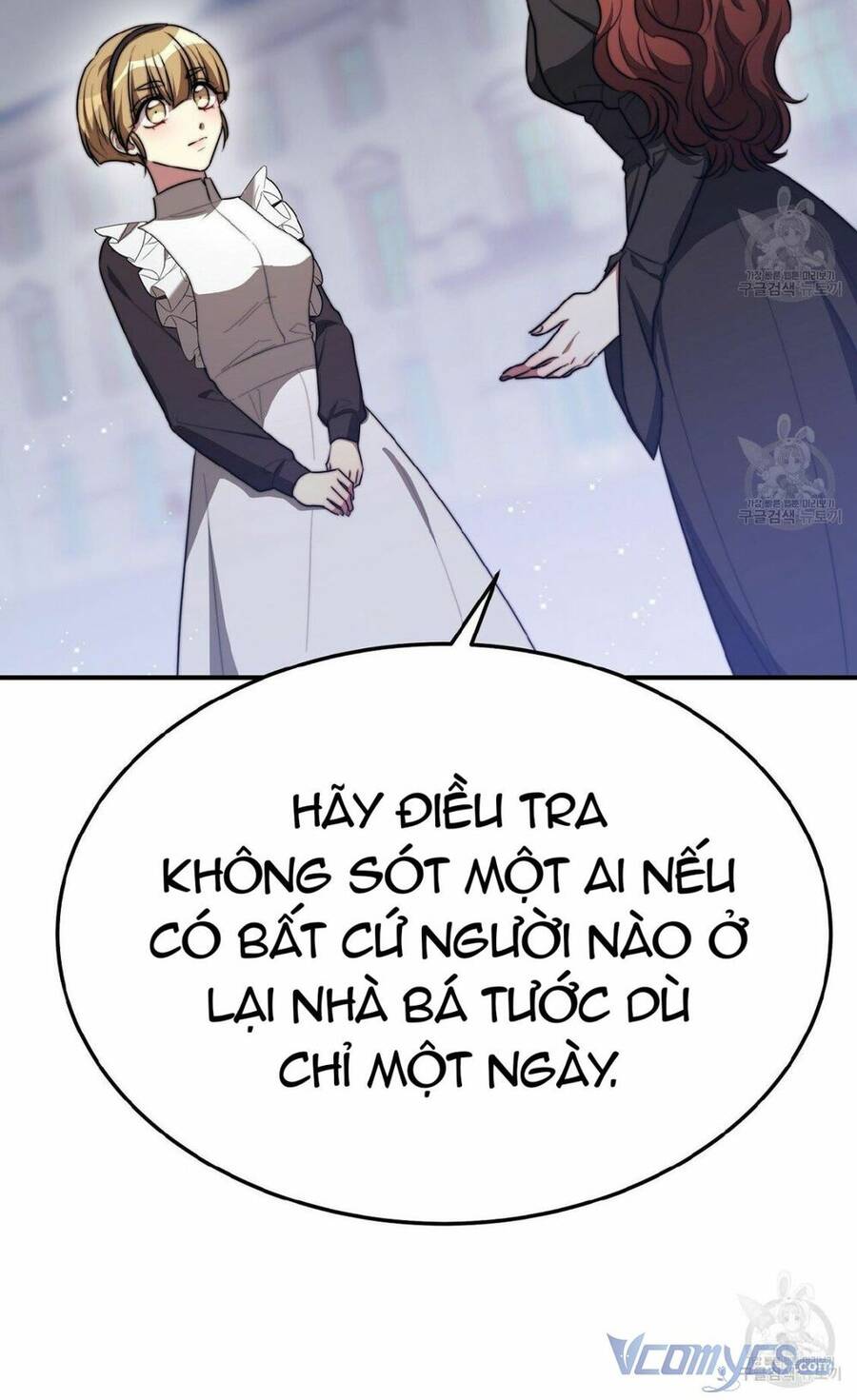 Cuộc Sống Hôn Nhân Ba Người - Chương 51