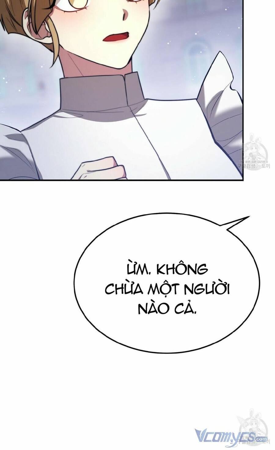 Cuộc Sống Hôn Nhân Ba Người - Chương 51