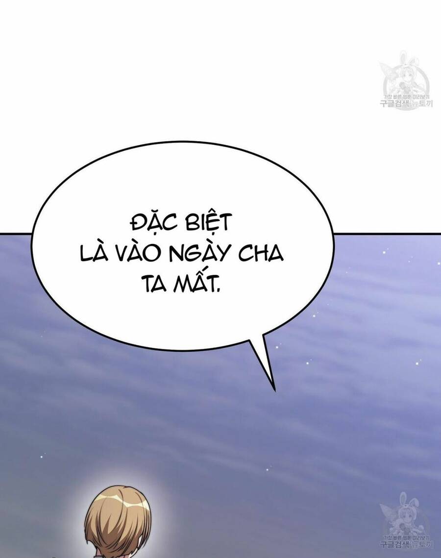 Cuộc Sống Hôn Nhân Ba Người - Chương 51