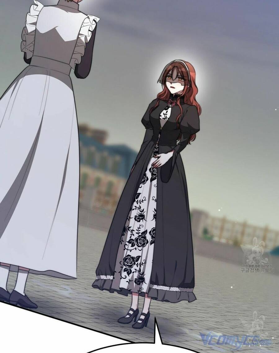 Cuộc Sống Hôn Nhân Ba Người - Chương 51