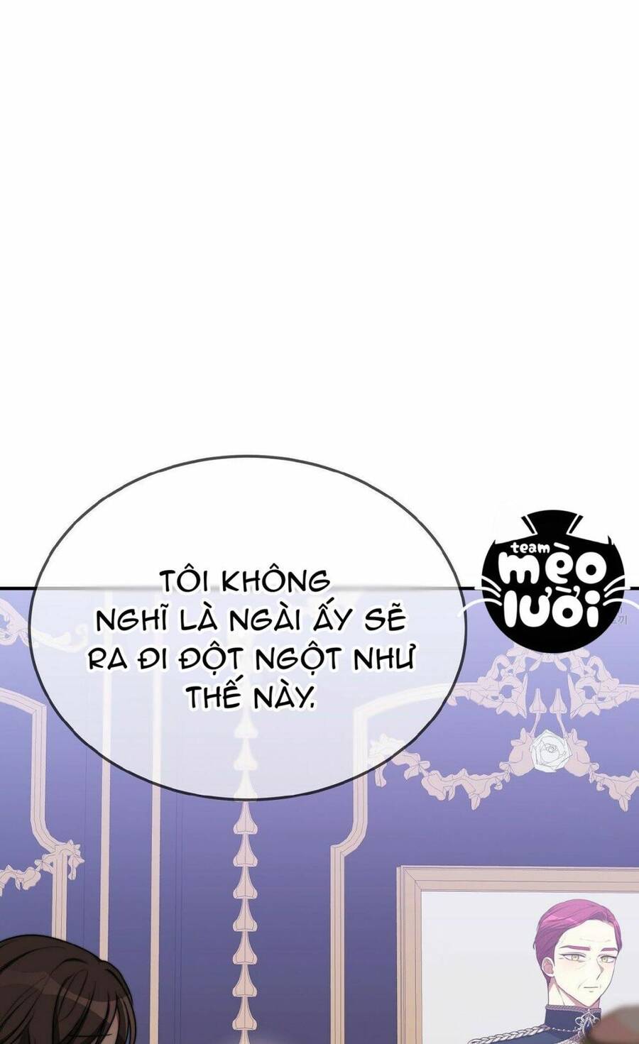 Cuộc Sống Hôn Nhân Ba Người - Chương 51