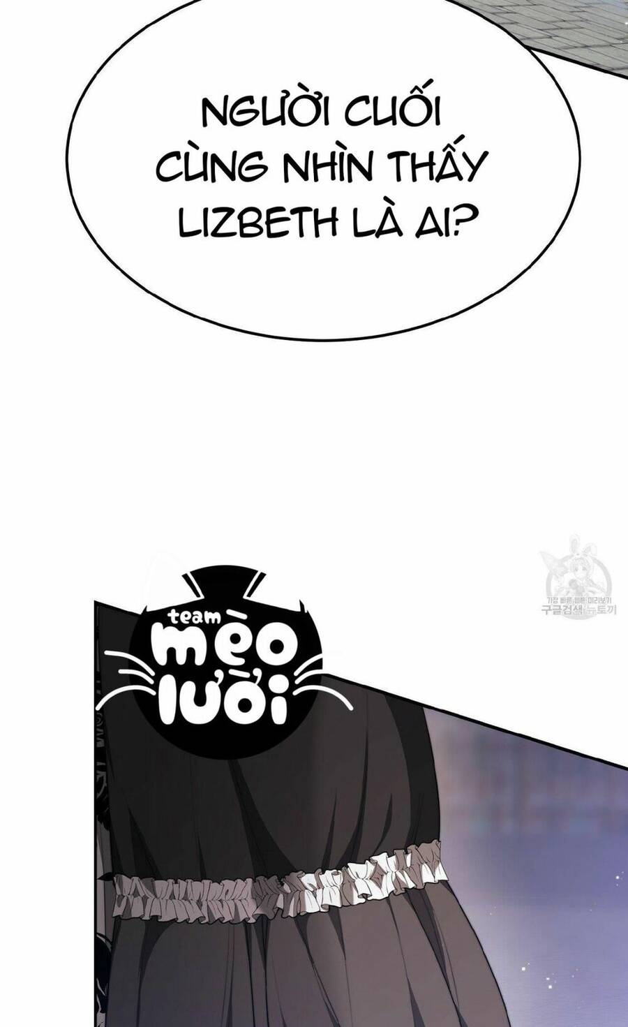 Cuộc Sống Hôn Nhân Ba Người - Chương 51