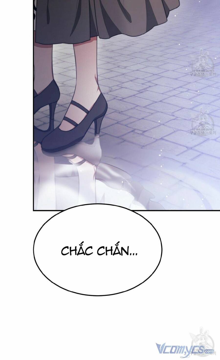 Cuộc Sống Hôn Nhân Ba Người - Chương 51