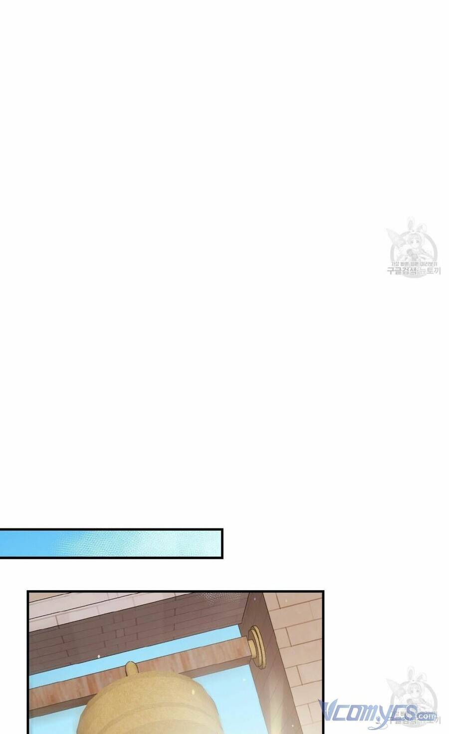 Cuộc Sống Hôn Nhân Ba Người - Chương 51