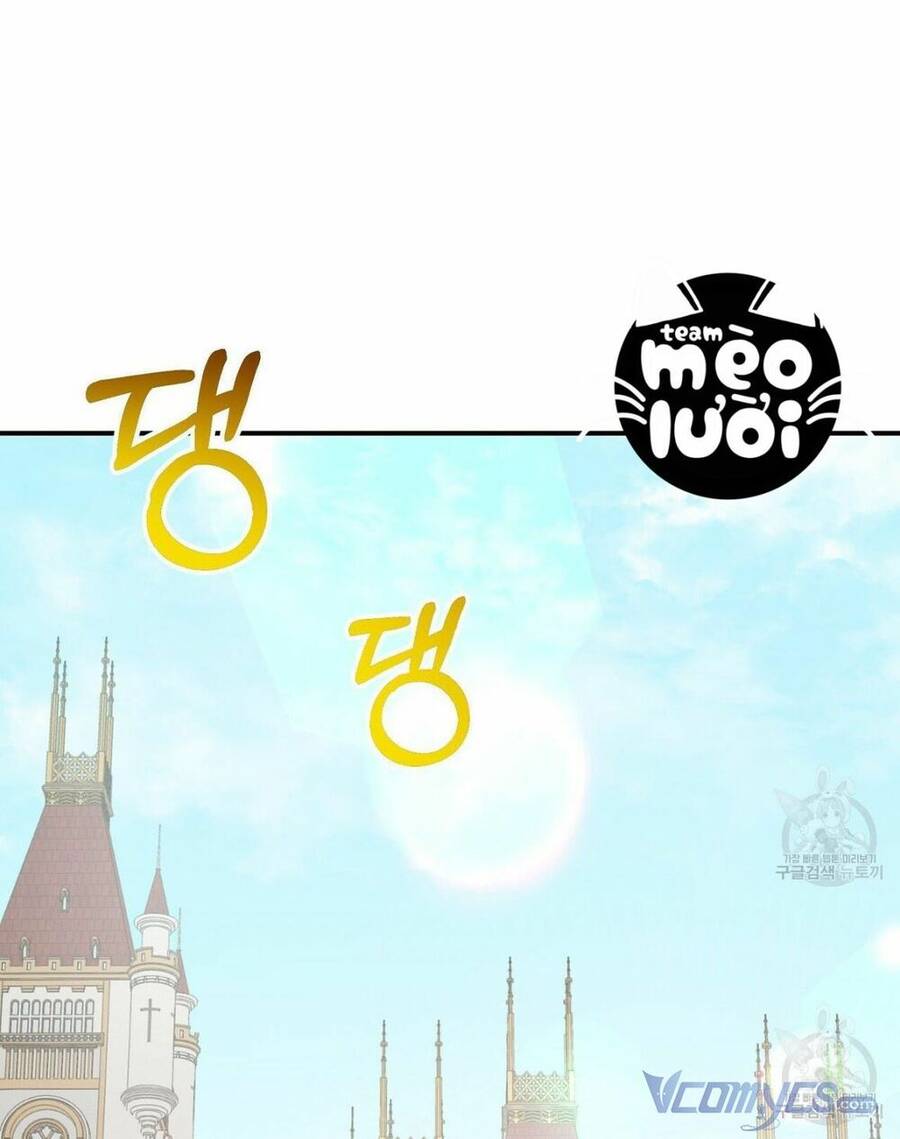 Cuộc Sống Hôn Nhân Ba Người - Chương 51