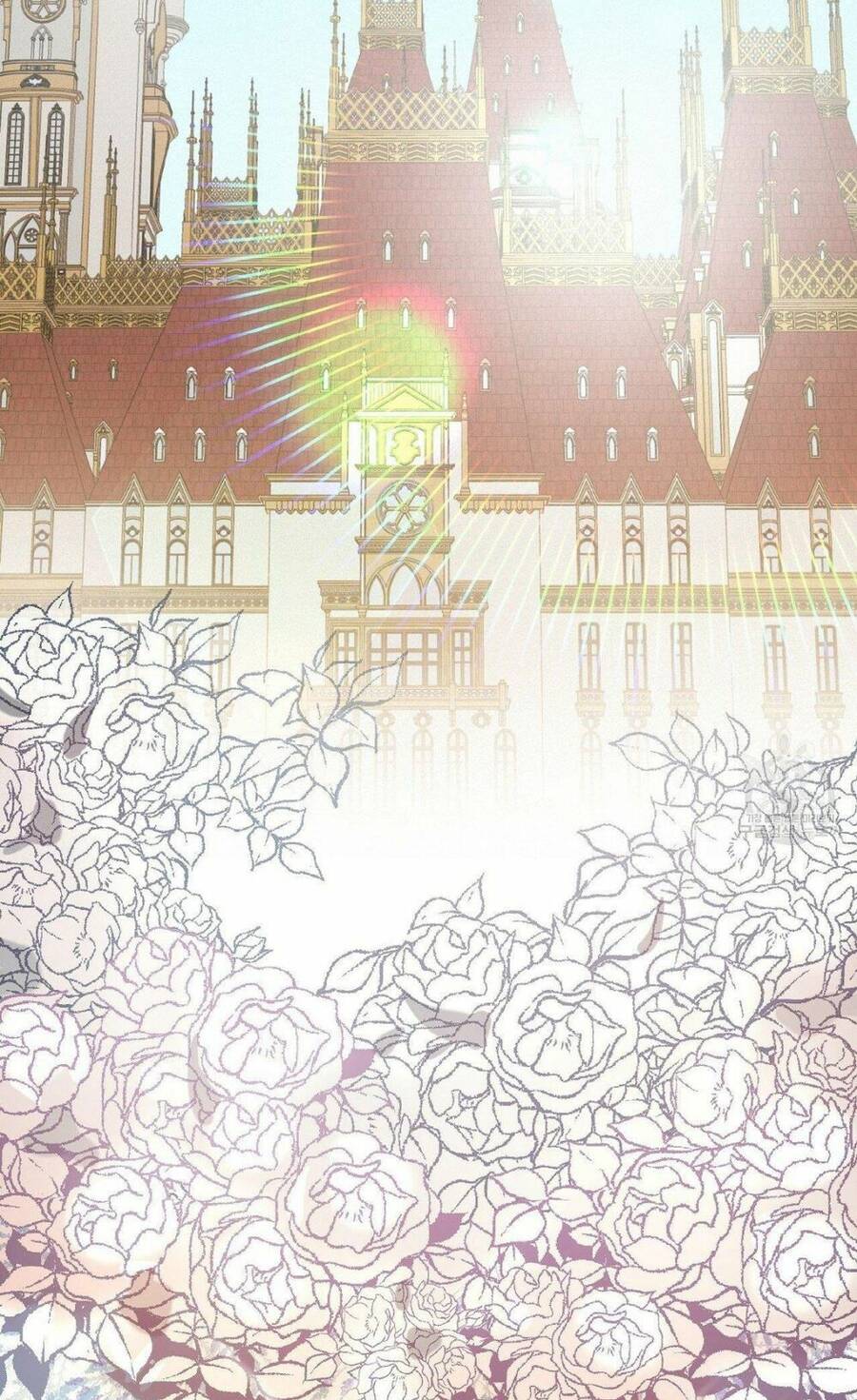 Cuộc Sống Hôn Nhân Ba Người - Chương 51