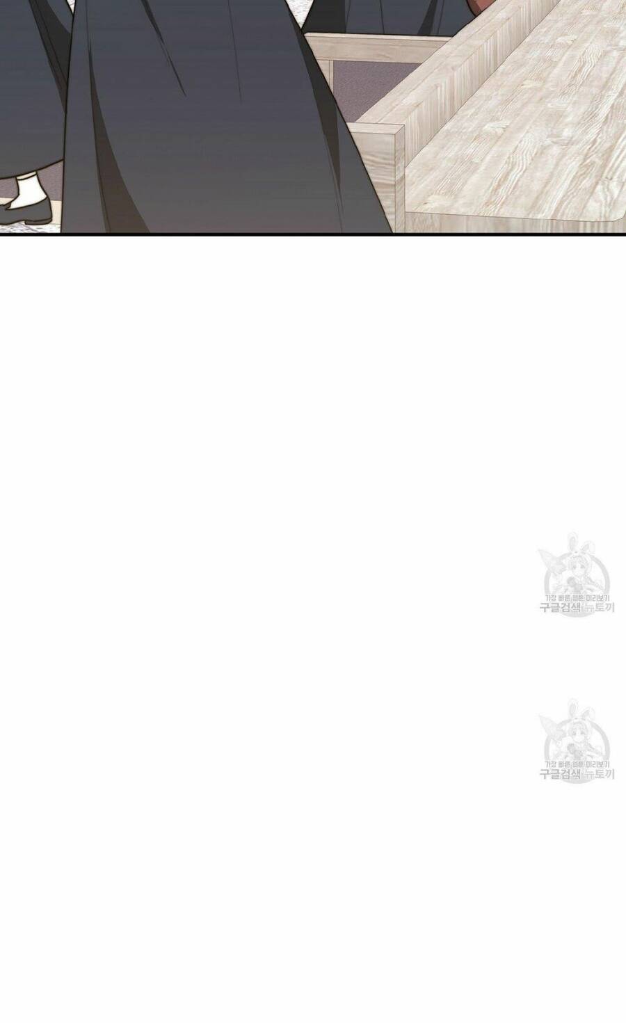 Cuộc Sống Hôn Nhân Ba Người - Chương 51