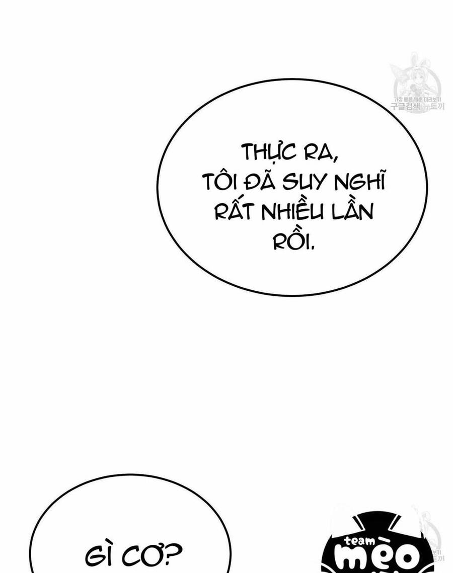 Cuộc Sống Hôn Nhân Ba Người - Chương 51