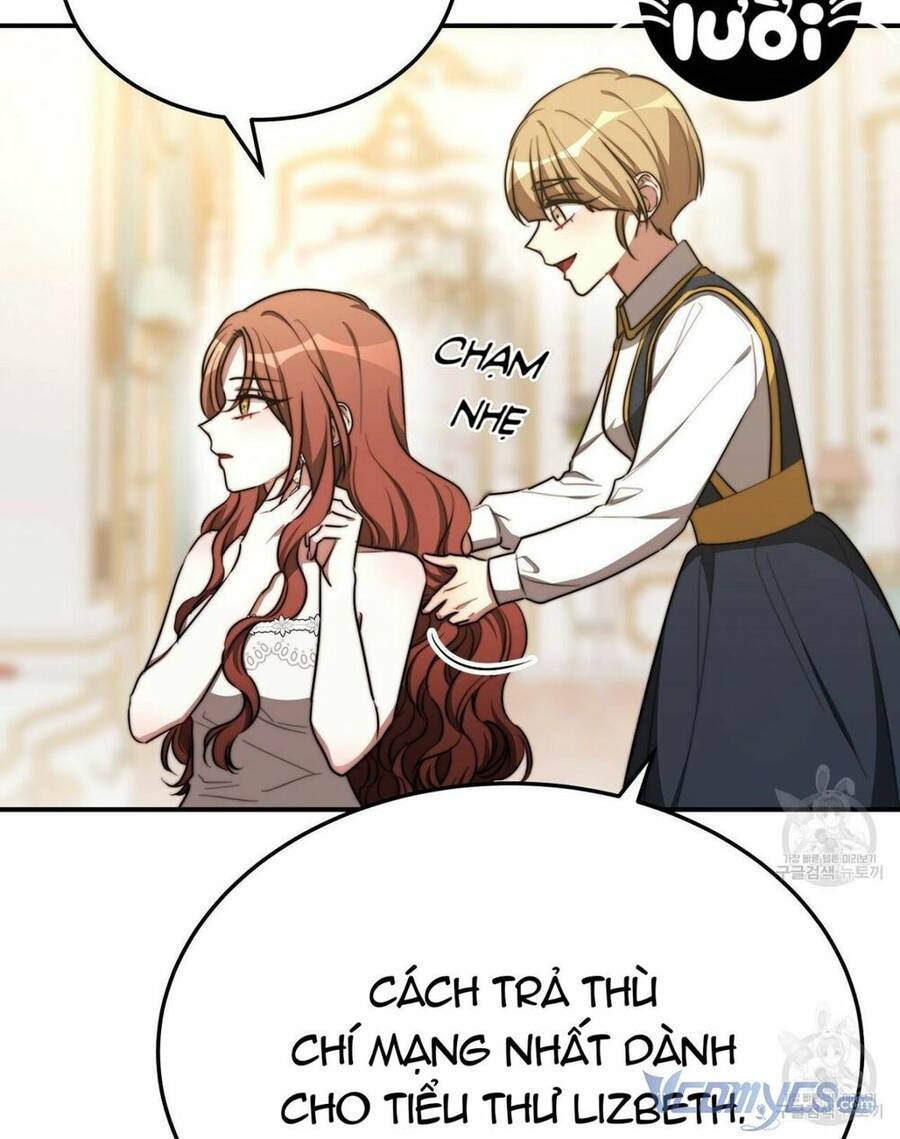 Cuộc Sống Hôn Nhân Ba Người - Chương 51