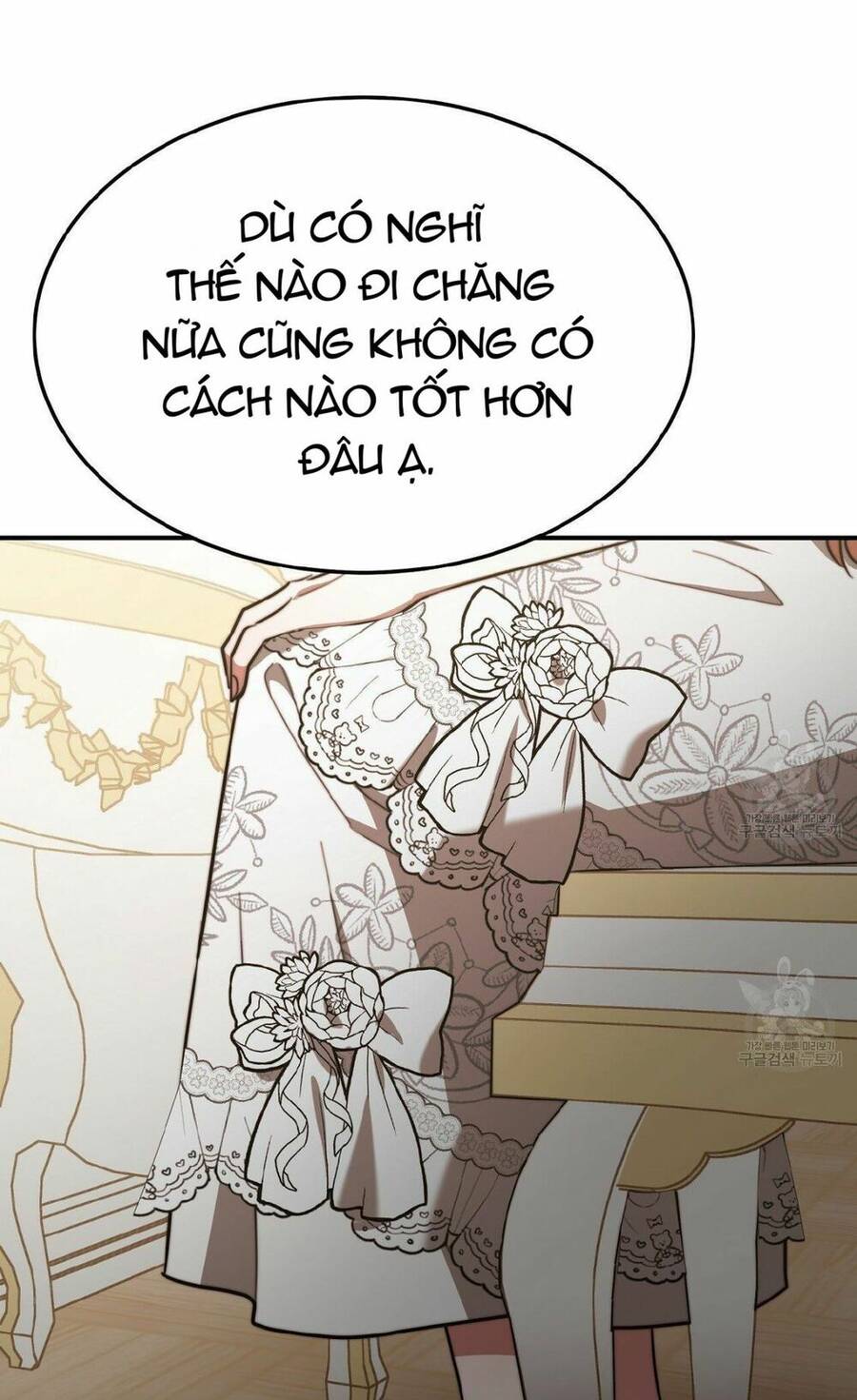 Cuộc Sống Hôn Nhân Ba Người - Chương 51