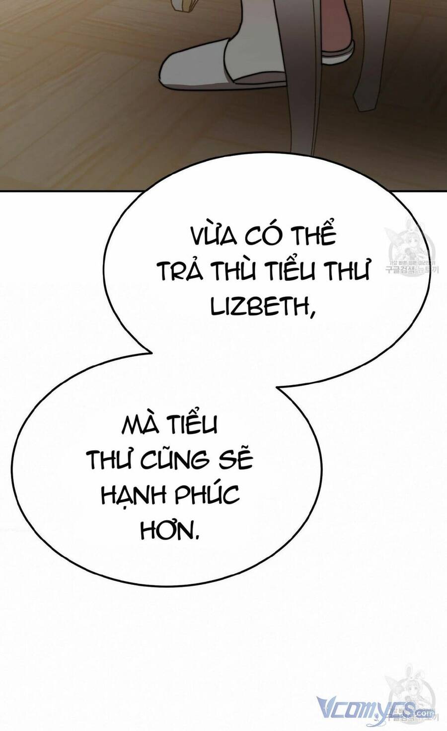 Cuộc Sống Hôn Nhân Ba Người - Chương 51